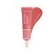 Makeup Revolution Superdewy Liquid Blusher Flushing For You 15 ml - Blushes