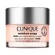 CLINIQUE Ms 100h auto replenishing hydrator 50 ml - Face Moisturizers