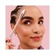 Benefit Cosmetics Gimme Brow+ Volumizing Pencil -04 - Warm Deep Brown 1's - Eyebrow Pencils & Enhancers