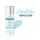 Dermafique Aqua Cloud Hydrating Creme 30 gm - Face Moisturizers