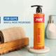 Phy Mountain Rain Invigorating Body Wash 300 Ml - Shower Gels & Body Wash