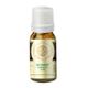 House of Aroma Essential Oil - Vetiver 10 ml - Essential Oils