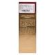 L'Occitane Harmonie Divine Serum Refill 30 ml - Face Serum