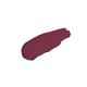 Swiss Beauty Smooth Velvet Matte Lipstick - (Brandy Harrington) 3.2 gm - Lipsticks