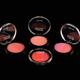 Lakme Absolute Face Stylist Blush Duos Pink Blush 6 Gm - Blushes