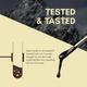 Rasayanam Pure Shilajit Resin 20 g - General Health
