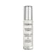 By Terry Brightening CC Serum Glowing Base Hydration - Radiance Color Correction 1 - Immaculate Light 30ml - Face Serum