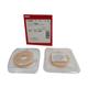 Hollister Adapt Barrier Ring (48 mm) (7805) 10's - Bandages