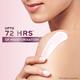 Pond's Triple Vitamin Silky Smooth Skin Moisturising Lotion Vitamins B3, E & C 600ml - Lotions & Creams