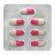 Itopsy 100mg Capsule 7'S - Fungal Infections-Anf