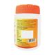 DAYLITE Oral Powder 90gm - Constipation-Lax