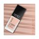 Renee Face Base SPF 8 Liquid Foundation - Frappe 23ml - Foundation