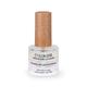Colorbar Vegan Nail Lacquer Spectrum-296 8 ml - Nail Polish