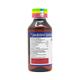 BROZEET LS 1 MG SUGAR FREE Expectorant 100ml - Asthma/COPD-Ast