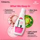 Calapure A Lotion 100ml - Dry Skin-Emo