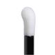 Huda Beauty Fauxfilter Luminous Matte Concealer Sugar Biscuit 3.5 9 ml - Concealer