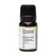 Clovia Botaniqa Pure Rosemary Essential Oil 10 ml - Essential Oils