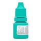 Nepacent Eye Drops 5ml - Eye conditions-Oph
