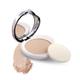 Fashion Colour Hi Tech Face Powder, Shade 01 10 gm - Compact Powder