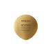 Deborah Milano Newskin Compact Foundation - 02 Natural 11 gm - Compact Powder