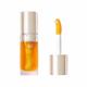 Clarins Lip Comfort Oil -01 Honey 7 ml - Creams/Oils/Lotions
