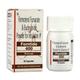 Fomtide 400 Octacap 30'S - Asthma/COPD-Ast