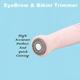 Babila Eyebrow & Bikini Trimmer-BBET-E20 - Trimmers