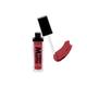 Miss Rose Matte Smudge Proof LipGloss 7701 - 002M 14 - Lip Glosses
