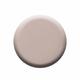 Colorbar Lux Nail Lacquer Cbn810 12 Ml - Nail Polish