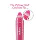Revlon Kiss Cushion Lip Tint - Pink Irl 4.4 Ml - Lip Stains & Tints