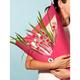 Kenzo Flower Poppy Bouquet Eau De Parfum 100 ml - Women Perfumes (Edt/Edp)