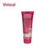 Viviscal Gorgeous Growth Densifying Conditioner 250 ml - Conditioners