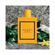 Gucci Bloom Profumo Di Fiori Eau De Parfum For Her 30 ml - Women Perfumes (Edt/Edp)