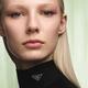 Prada Dimensions Holo Nude Eyeshadow 08 95 gm - Eye Shadow Palettes