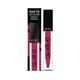 RENEE Stay With Me Matte Lip Color - Pride Of Magenta 5 ml - Liquid Lipsticks