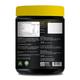 Pure Nutrition NXTSHIFT All-in-One Pre Workout Powder - Pink Guava Flavour 250 g - Calcium And Minerals