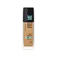 Maybelline New York Fit Me Matte+Poreless 16h Oil Control SPF 22 Foundation 332 30Ml - Foundation