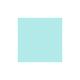 Colorbar Vegan Nail Lacquer Joyful Tone Marshmellow-15 8 ml - Nail Polish
