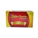Nagarjuna Raktha Chandan Soap (Pack of 10 X 75g) 1's - Speciality Medicines