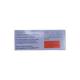 ARBITEL 20 Tablet 15's - Hypertension-Ang