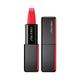 Shiseido Modern Matte Powder Lipstick 513 Shock Wave 4 gm - Lipsticks