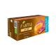Fiama Gel Bathing Bar Golden Sandalwood Oil and Patchouli 125gx6 6's - Soaps