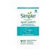 Simple Daily Skin Detox Spot Patch 48 gm - Masks & Peels