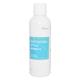 Brintop 5% Topical Solution 100ml - Hair Loss-Oth