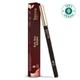 Belora Paris Kohl Kiss Intense Hydrating Kajal+Eyeliner 1.2 gm - Kajal & Kohls