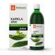 Krishna's Herbal & Ayurveda Karela Juice 500 ml - Ayurvedic Juices