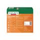 Nature's Essence Advanced Flawless Papaya Facial Kit 452 gm - Facial Kits