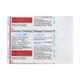 ETOFLU ER Tablet 10's - Pain relief-Nsa