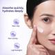 La Shield Intense Hydrating Probiotic Moisturizer Cream 100 gm - Creams/Oils/Lotions