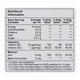 HB FOLCIN MANGO FLAVOUR Drops 30ml - Supplements-Vam